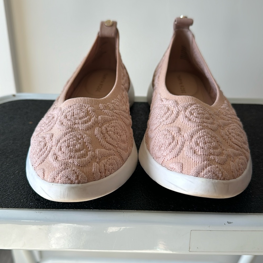 PRICE CUT ALERT - Renowned All Day Comfort Slip-on Founder by Orthopedic Surgeon